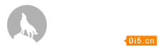 ꅻ뙛䙚ൎ絙⡵
